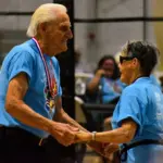 092425-senior-games-41