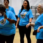 092425-senior-games-40