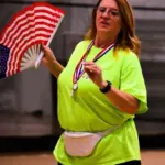 092425-senior-games-38