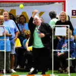 092425-senior-games-37