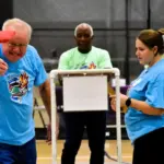 092425-senior-games-36