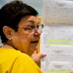 092425-senior-games-35