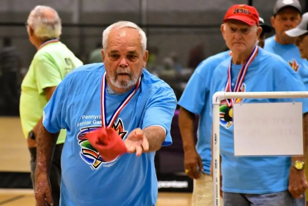 092425-senior-games-34