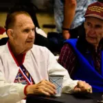 092425-senior-games-33