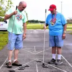 092425-senior-games-32