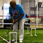 092425-senior-games-31