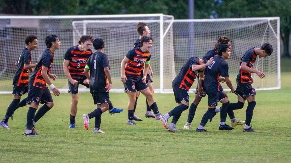 dsc09845-e1758777947626466659