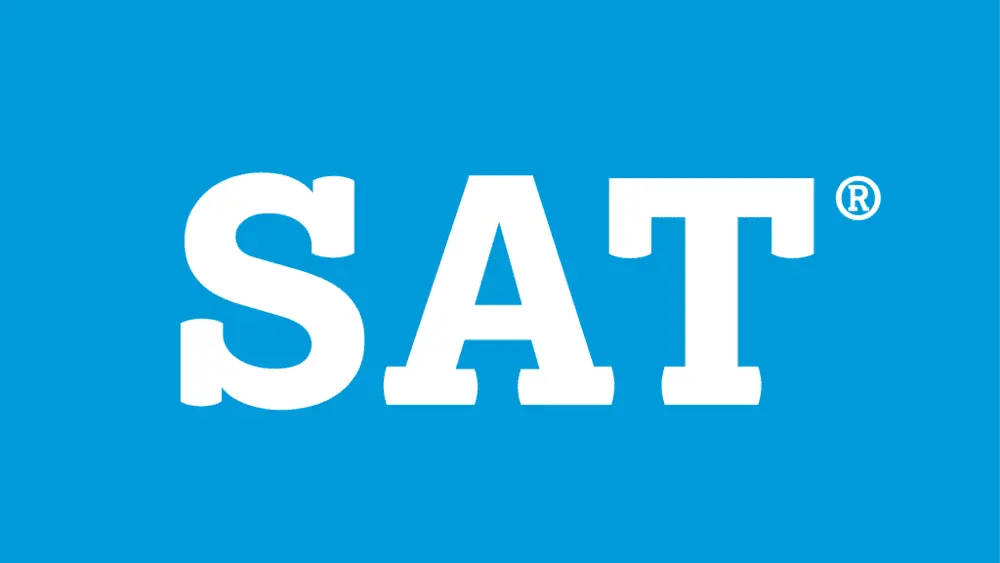 sat-test