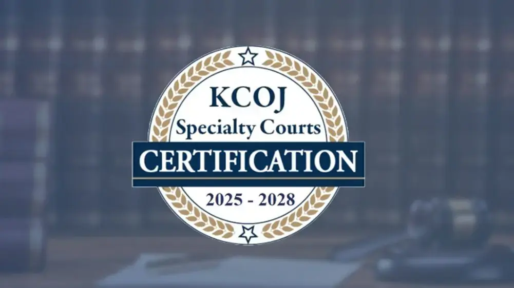 09-24-25-kocj-drug-certification-graphic-jpg-3