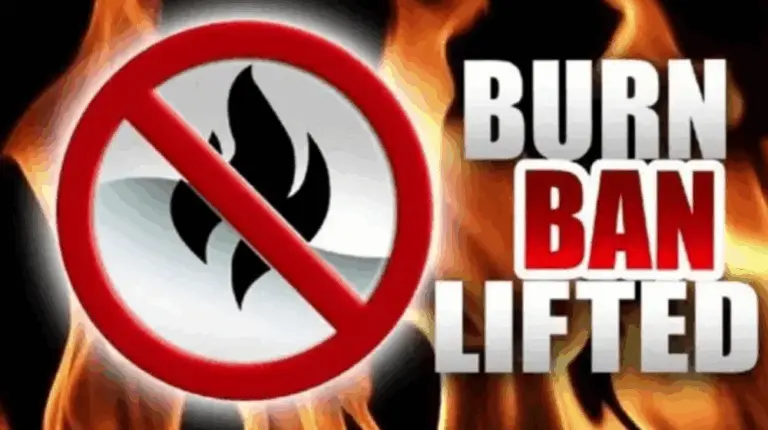 burn-ban-lifted-2