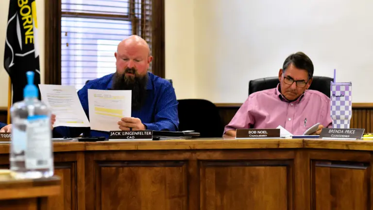 092525-lingenfelter-1