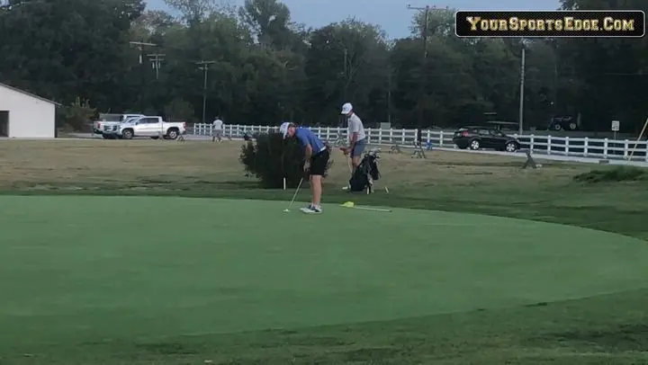 generic-video_0_preview-0000003