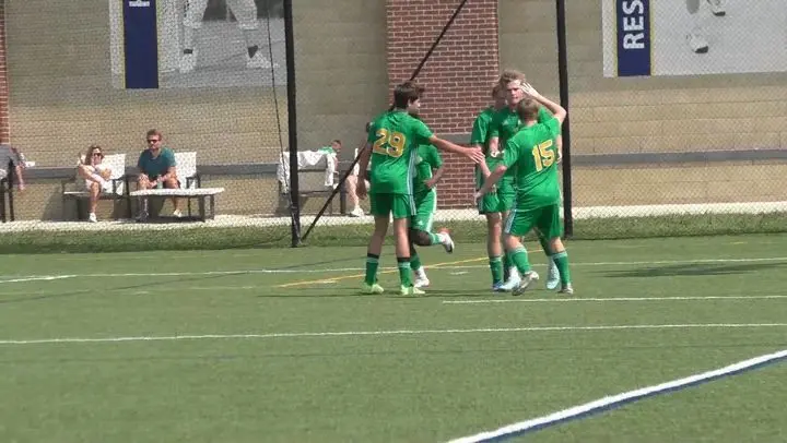 generic-video_1_preview-0000005