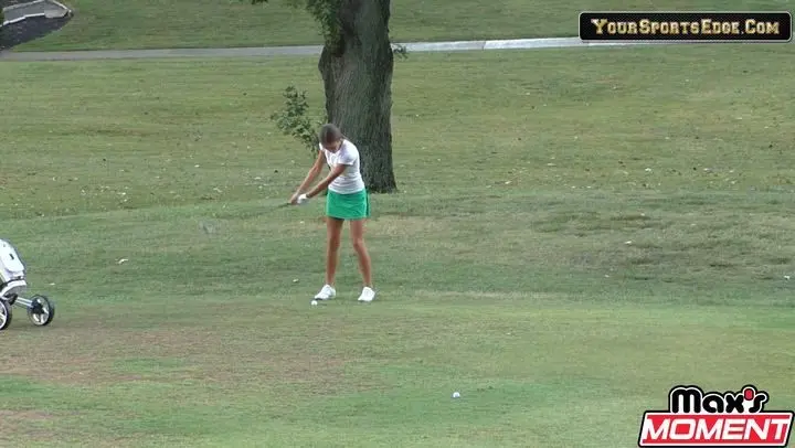 maxs-moments-1_0_preview-0000003