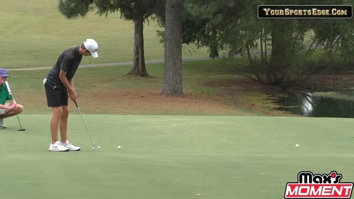 maxs-moments-3_0_preview-0000005