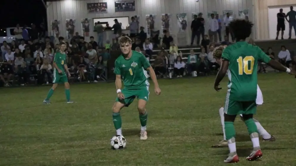 blazers-hendo-30-e1758858409463580111