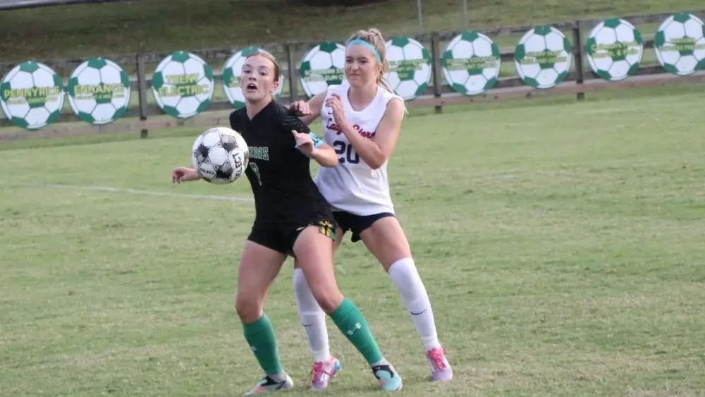 lady-blazers-lady-storm-80-e1758860151443670435