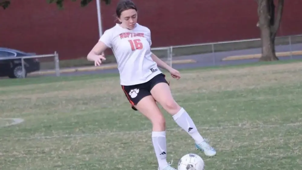 lady-cols-lady-tigers-31399901