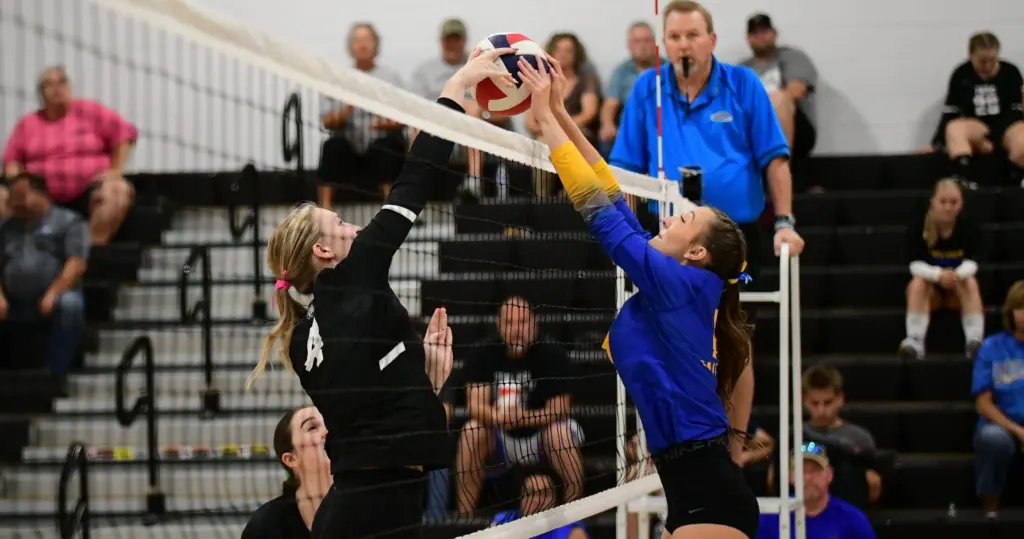 dsc_7286-e1758860722911839227