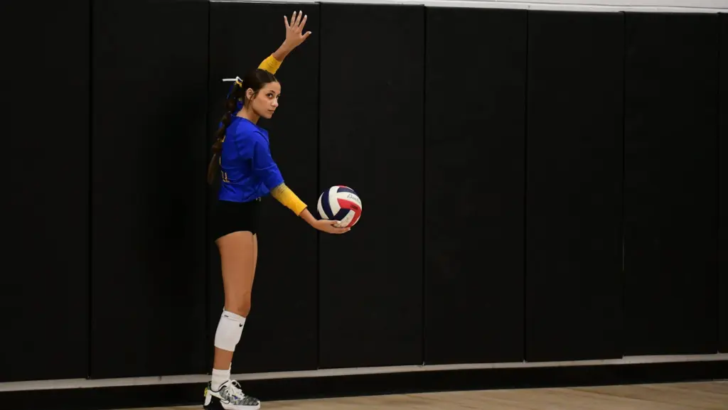 dsc_7052-e1758862299224423410