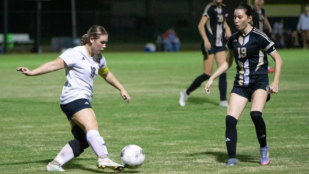 dsc09870-e175886265146819829