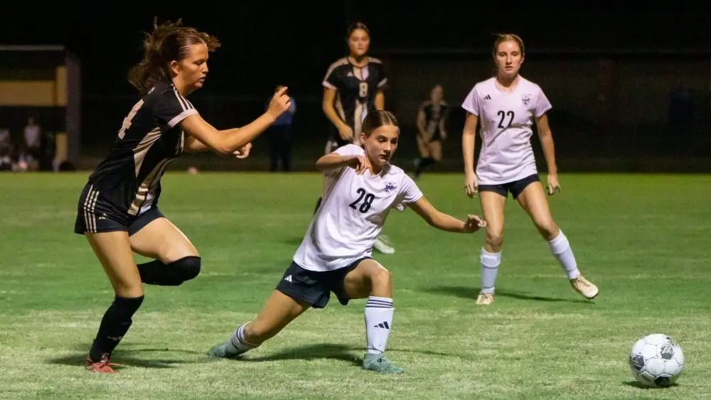 dsc09878-e1758862709537378249