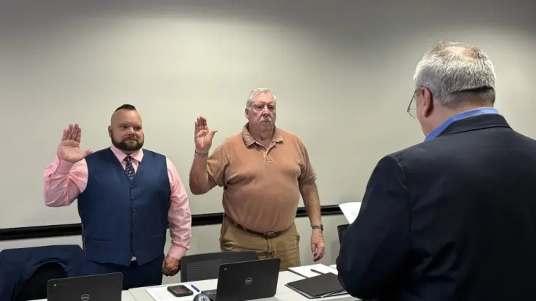 jaime-gapp-jim-mullen