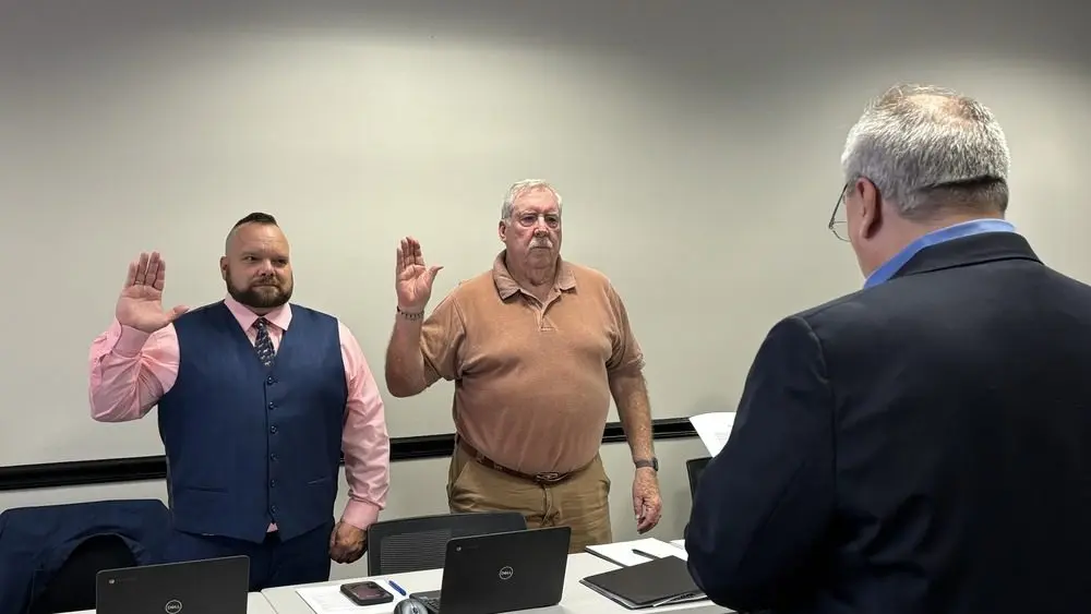 jaime-gapp-jim-mullen