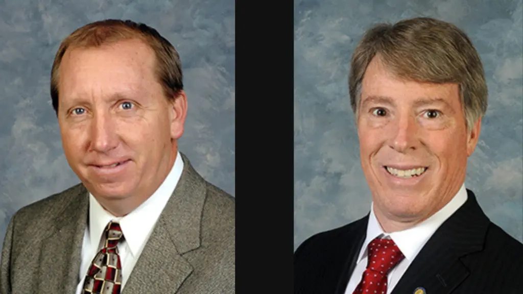 092625-dossett-thomas-1