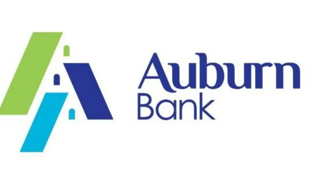 092625-auburn-bank-logo-1