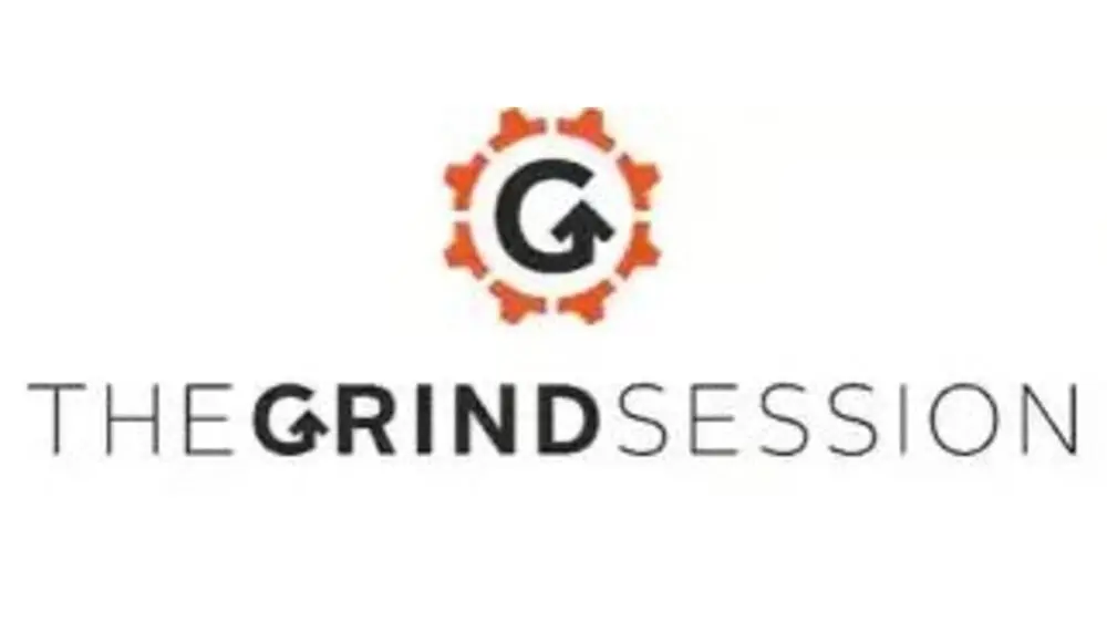 092625-grind-session-1