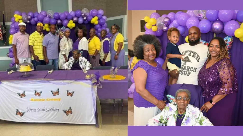 092625-croney-family-1