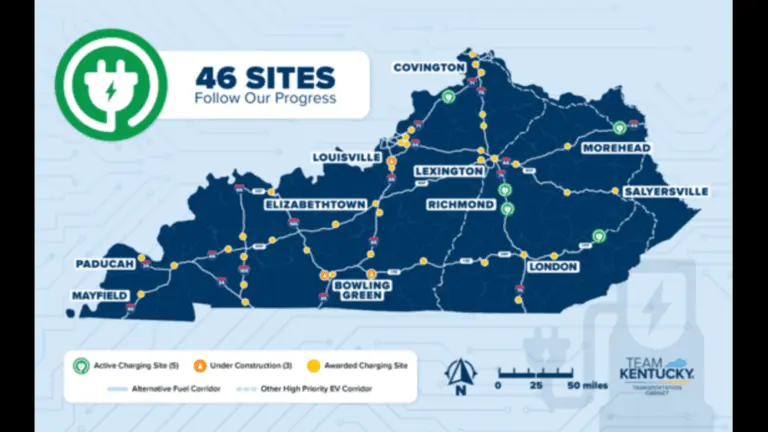 092625-ev-map-restored-2