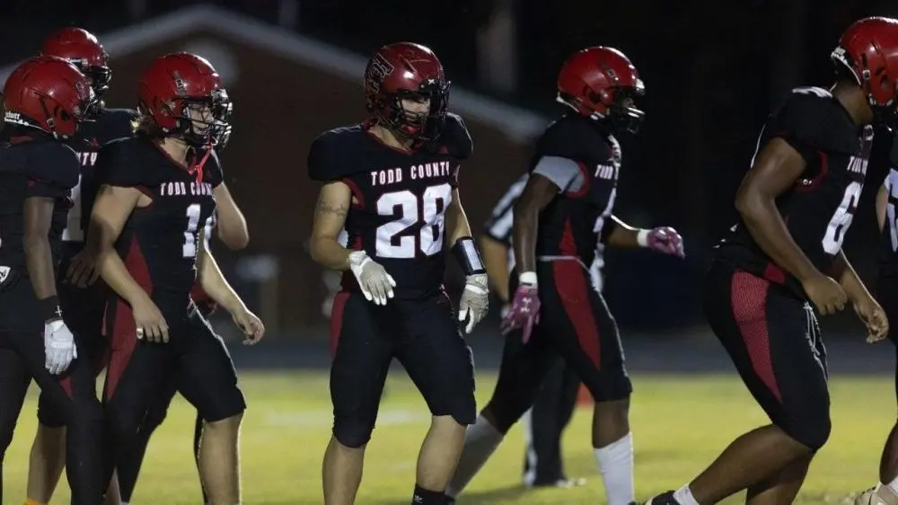 todd-mayfield-14-e1758947844996867335