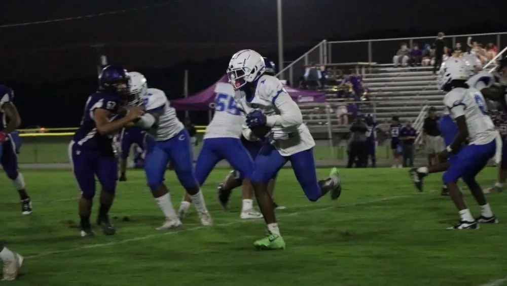 christian-caverna-7-e1758948198641196489