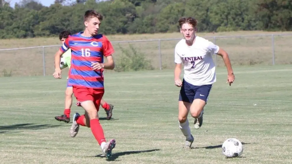 central-christian-22-e1758994158162314523