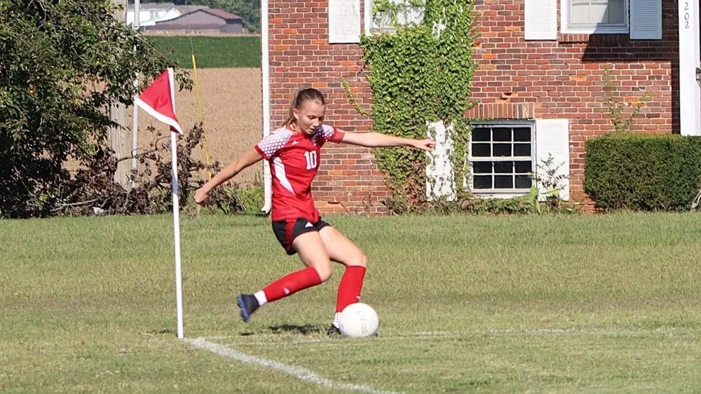 lady-rebels-lady-colonels-41-e1759005132998514027