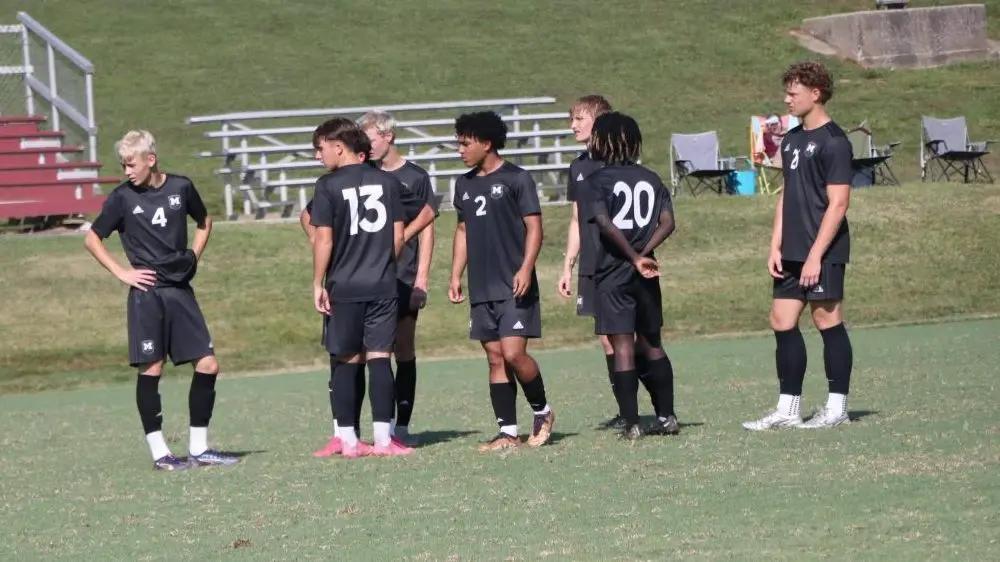 madville-etown-4-e1759008887558352616