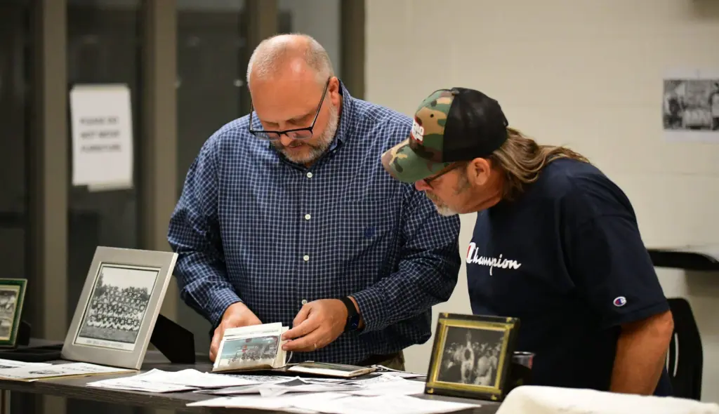 dsc_7599-e1759025512847509585