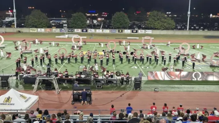 christian-co-bands-2