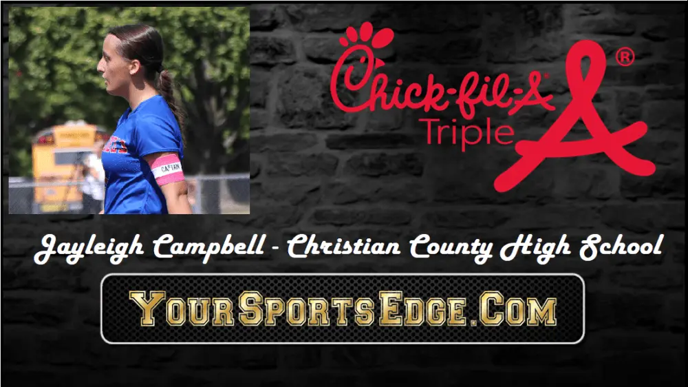 jayleigh-triple-a-logo-e1758819452567183765