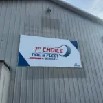 1st-choice-farm-safety-2025-2