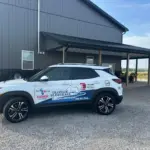 1st-choice-farm-safety-2025-3