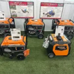 1st-choice-farm-safety-2025-4