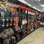 1st-choice-farm-safety-2025-5