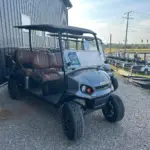 1st-choice-farm-safety-2025-6