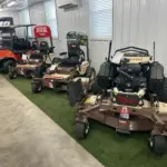 1st-choice-farm-safety-2025-7