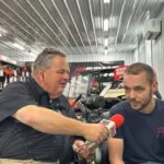 1st-choice-farm-safety-2025-8