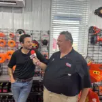 1st-choice-farm-safety-2025-9