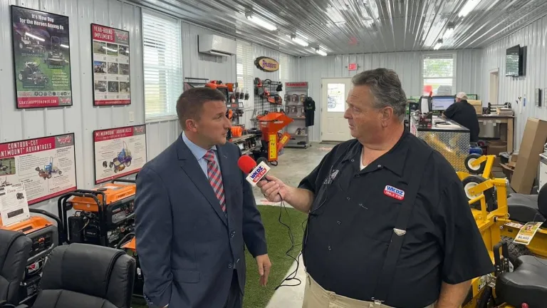 1st-choice-farm-safety-2025-10